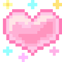pastelheart Discord emoji — free animated GIF download