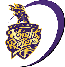 kkr logo Discord emoji - free download