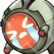 sabrinamoonfox Discord emoji - free download