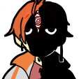 jiji bleak Discord emoji — free static PNG download