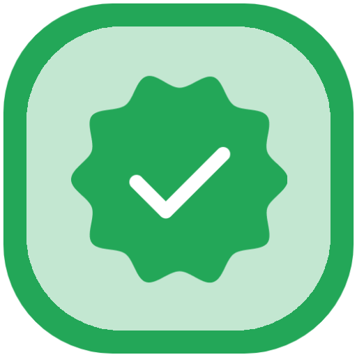 verified Discord emoji — free static PNG download