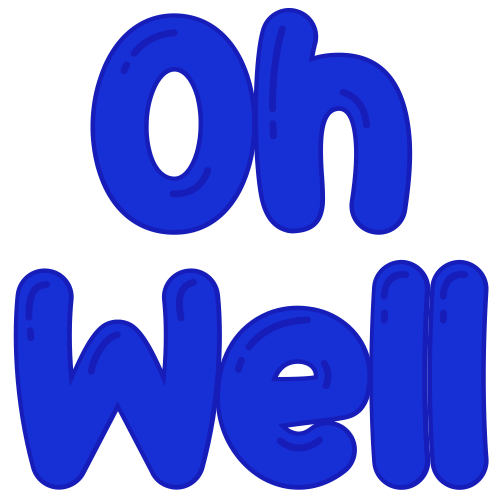 ohwell Discord emoji — free static PNG download