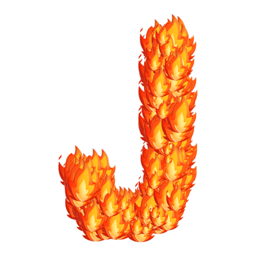 textj Discord emoji - free download