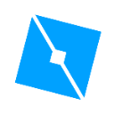 roblox studio icon Discord emoji — free static PNG download