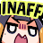 ninomaeinanis enoughpun Discord emoji — free static PNG download