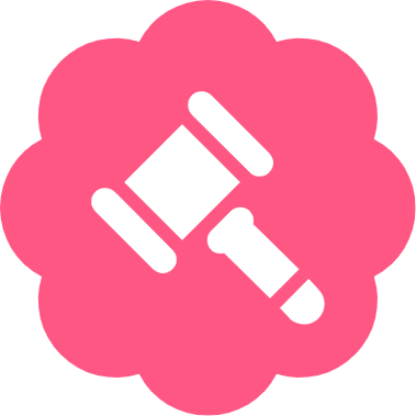 managerroleicon Discord emoji — free static PNG download