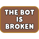botisbroken ids Discord emoji - free download