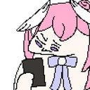 dorphone Discord emoji — free static PNG download