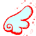 ailesred Discord emoji — free animated GIF download