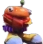 burgerbigfeet Discord emoji — free static PNG download