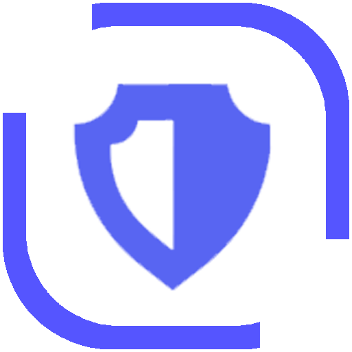 moderator Discord emoji — free static PNG download