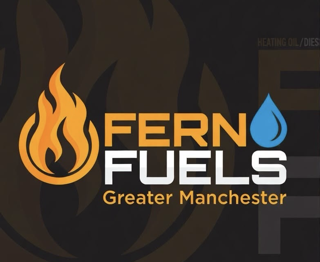 fernofuels Discord emoji — free static PNG download