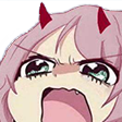 ree Discord emoji — free static PNG download