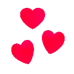 red Discord emoji — free animated GIF download