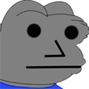 npc Discord emoji — free static PNG download