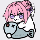dorofish1 Discord emoji — free animated GIF download