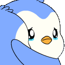 pengusadhug Discord emoji - free download