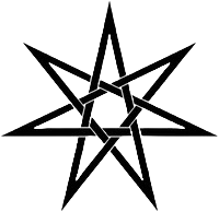 otherkin Discord emoji — free static PNG download