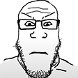angrysoyjack Discord emoji — free static PNG download