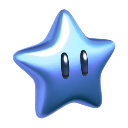 star Discord emoji — free static PNG download