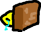 protecc Discord emoji