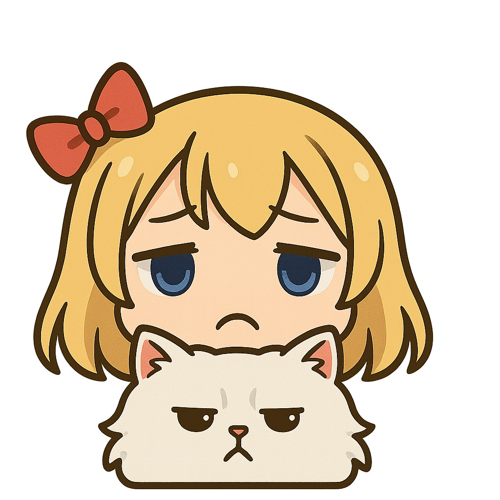 nyudepressed Discord emoji — free static PNG download