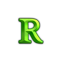 tierr Discord emoji — free static PNG download