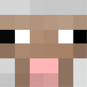 mc sheep Discord emoji — free static PNG download