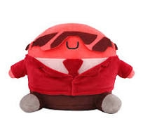 reddoons Discord emoji — free static PNG download