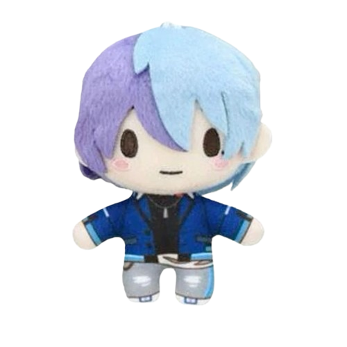 toya nui Discord emoji — free static PNG download