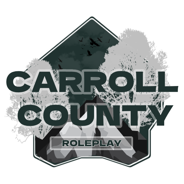 carrollrp Discord emoji — free static PNG download