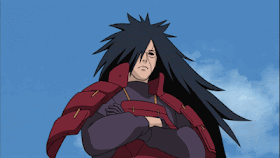 madara Discord emoji - free download
