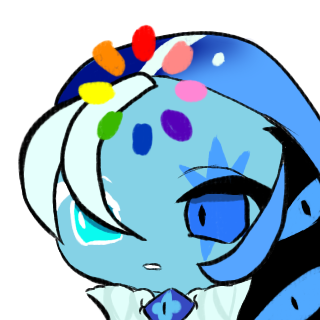 huhhuh Discord emoji — free static PNG download