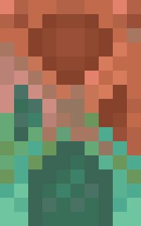 coppercape Discord emoji — free static PNG download