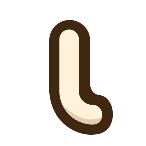 brownl Discord emoji — free static PNG download