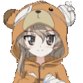 nod Discord emoji — free animated GIF download