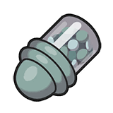 xspdef Discord emoji — free static PNG download