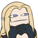 alphahmm Discord emoji — free static PNG download