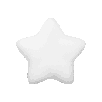 white Discord emoji — free animated GIF download