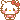 kitty Discord emoji — free animated GIF download