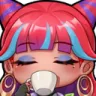 esmeraldasip Discord emoji — free static PNG download