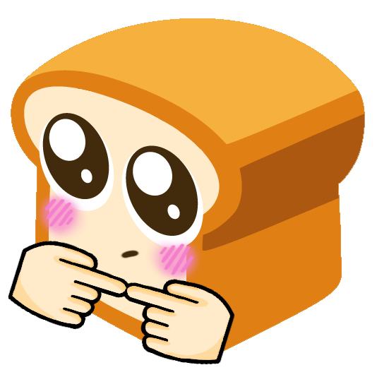 shybread Discord emoji - free download