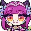 ewahri whatsup Discord emoji — free static PNG download