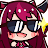 irys cool Discord emoji — free static PNG download