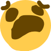 i dont get it Discord emoji - free download