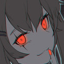 ump9 404 Discord emoji — free static PNG download
