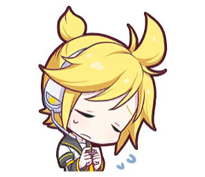 sadlen Discord emoji - free download