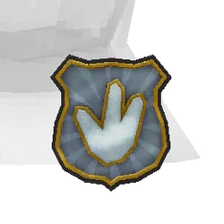 stubersbadge Discord emoji — free static PNG download