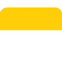 province of hanover Discord emoji — free static PNG download