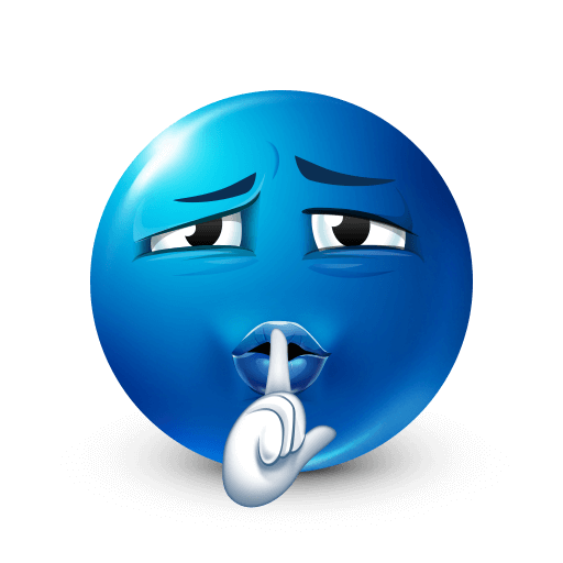 mew1 Discord emoji — free static PNG download
